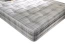 Deep Sleep Royale Ortho Mattress